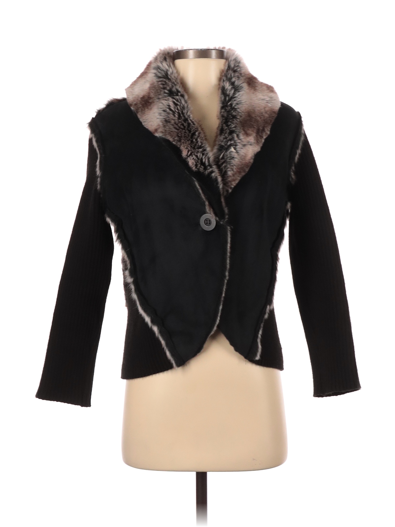 Outdoor Edition by Parkhurst Women's 