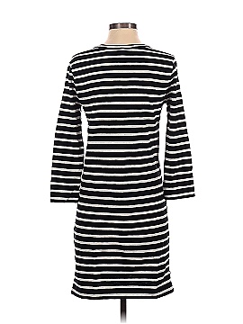 J.Crew Casual Dress (view 2)