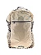 Athletic Propulsion Labs Backpack