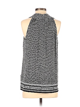 Max Studio Sleeveless Top (view 2)