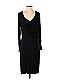 H By Halston Size 4