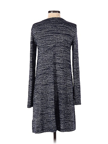 Gap Casual Dress (view 2)