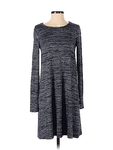 Gap Casual Dress (view 1)