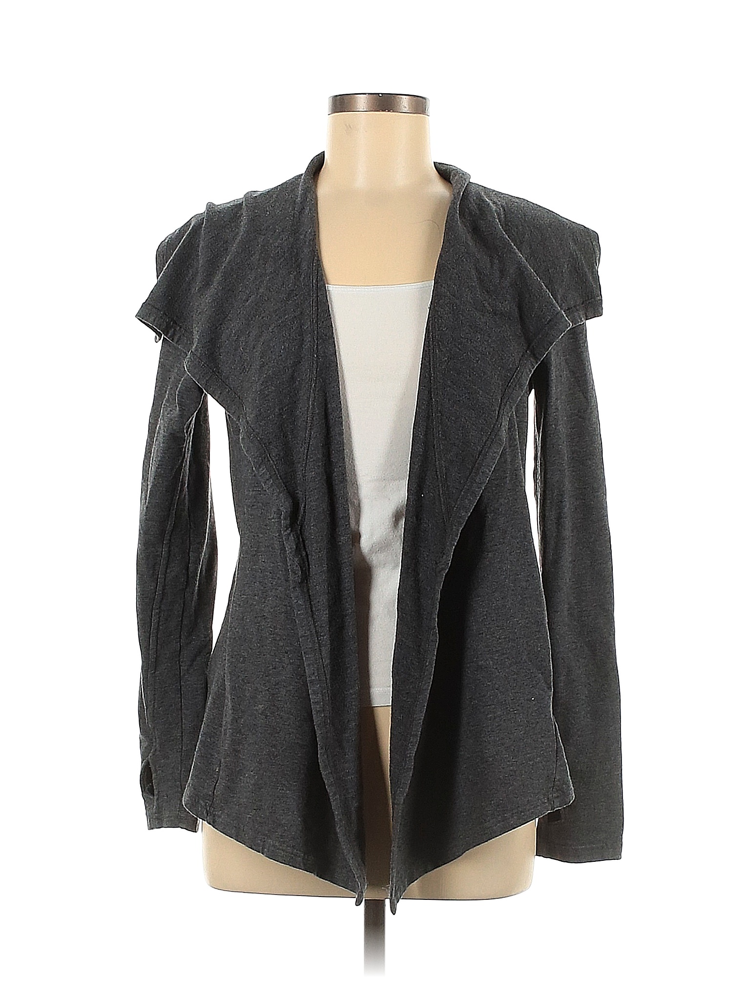 Green Tea Women's Clothing On Sale Up 