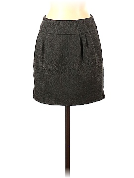 BeachLunchLounge Casual Skirt (view 1)
