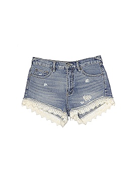 Free People Size 25 waist
