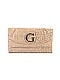 G by GUESS Wallet