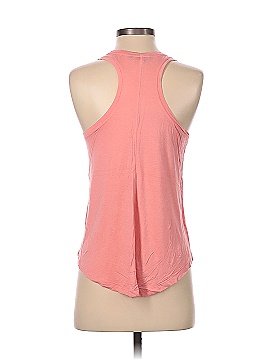 Banana Republic Tank Top (view 2)