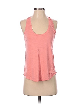 Banana Republic Tank Top (view 1)