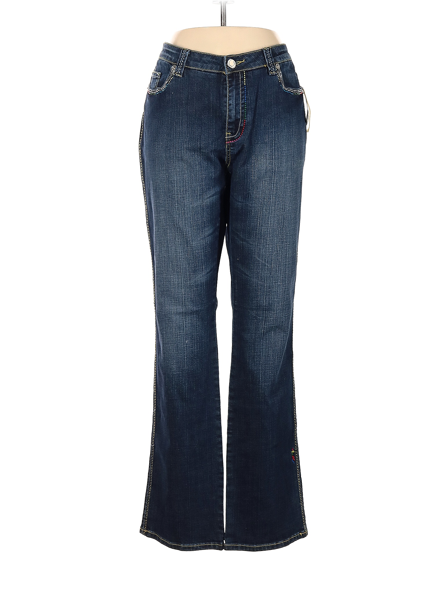 Coogi Women's Clothing On Sale Up To 90 