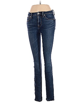 Vince. Size 26 waist