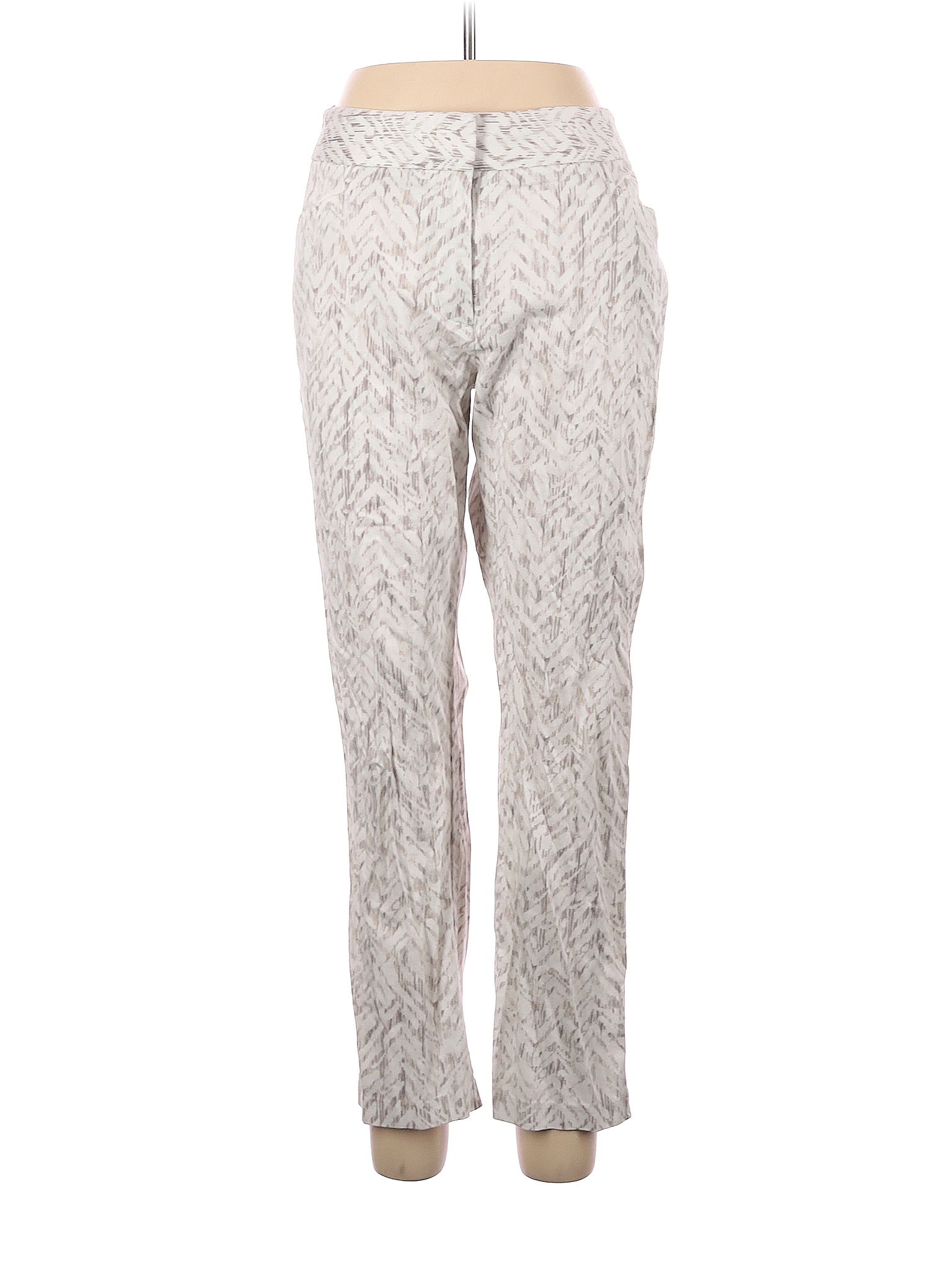 NYCC Women's Pants On Sale Up To 90 