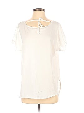 Nation Ltd. By Jen Menchaca Short Sleeve Top (view 1)