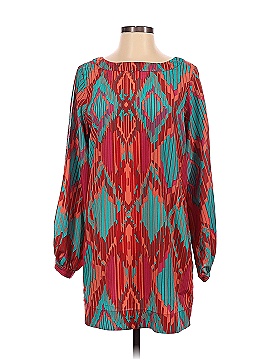 Romeo & Juliet Couture Size Sm