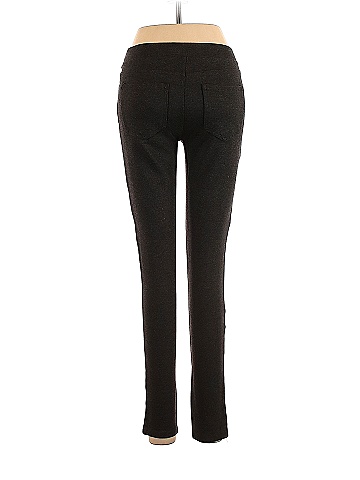 Ellen Tracy Jeggings (view 2)