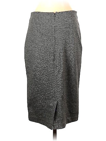 Mango Casual Skirt (view 2)