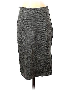 Mango Casual Skirt (view 1)