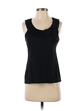 Banana Republic Sleeveless Top (view 1)