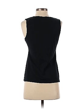 Banana Republic Sleeveless Top (view 2)