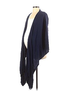 Old Navy - Maternity Size Sm Maternity