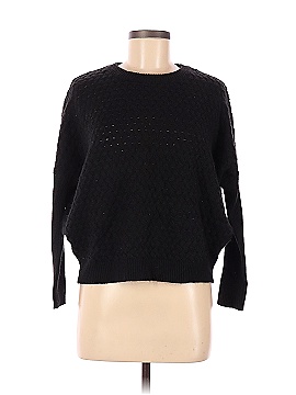 Shein Pullover Sweater (view 1)