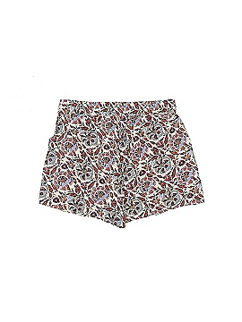 Rose & Thyme Shorts (view 2)
