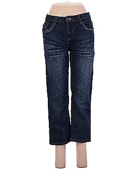 earl jean jeans