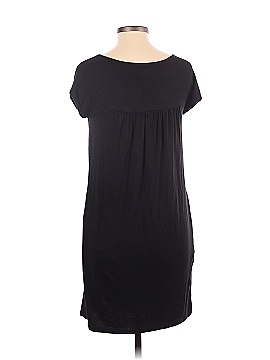 New York & Company Casual Dress (view 2)