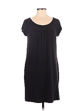 New York & Company Casual Dress (view 1)