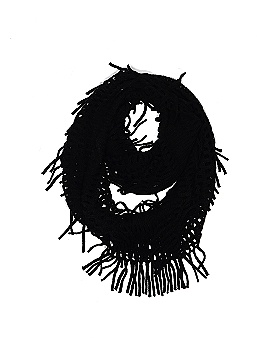 Aldo Scarf