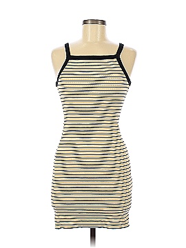 Forever 21 Size Med