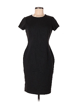 Ann Taylor Petite Dresses On Sale Up To 90% Off Retail | thredUP