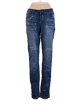 1822 Denim Women's Clothing On Sale Up 