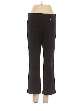 Calvin Klein Casual Pants (view 1)