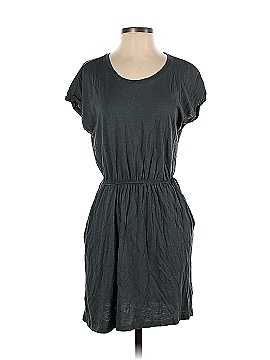 H&M Casual Dress (view 1)