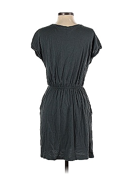 H&M Casual Dress (view 2)