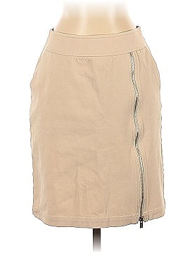 City DKNY Casual Skirt (view 1)