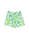 Lilly Pulitzer Size 0