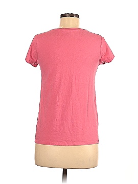 Gap Outlet Short Sleeve T-Shirt (view 2)