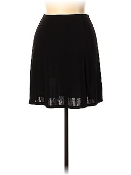 Serene Casual Skirt (view 1)