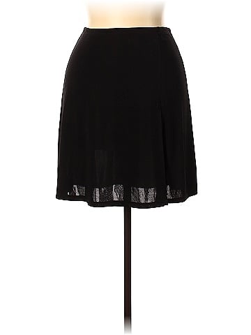 Serene Active Skirt (view 1)