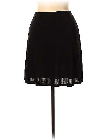 Serene Active Skirt (view 2)