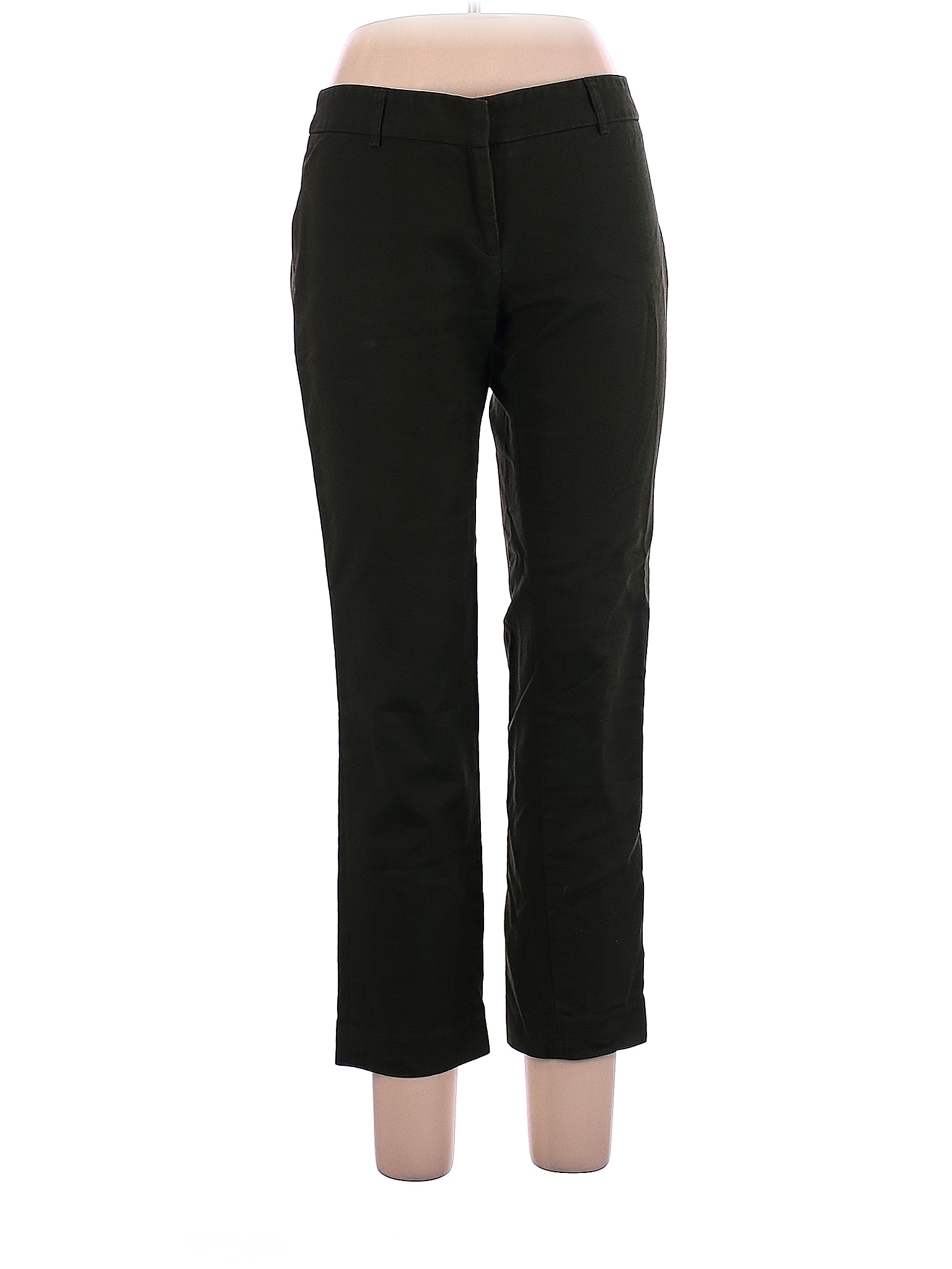 Dalia Collection Women's Pants On Sale 