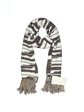 Jessica Simpson Scarf