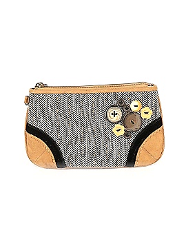 Old Navy Clutch