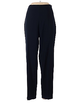 Lauren Vidal Casual Pants (view 1)