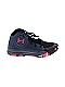 Under Armour Size 4 1/2