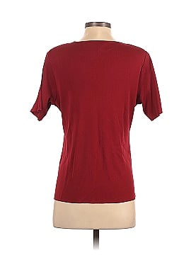 Misslook Short Sleeve T-Shirt (view 2)