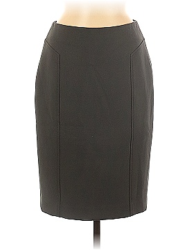 Halogen Casual Skirt (view 1)