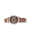 Unbranded Watch